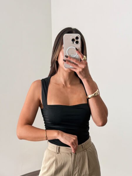 Lola Top