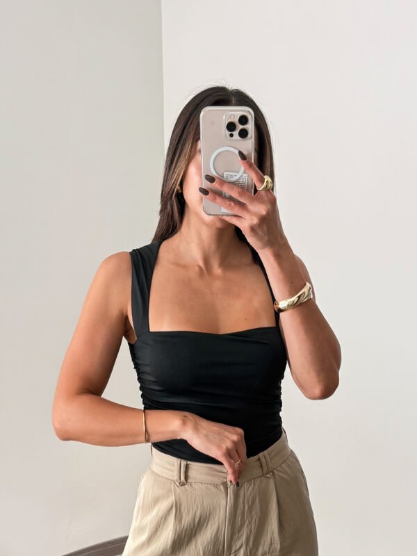 Lola Top
