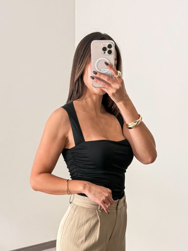 Lola Top - Imagen 2