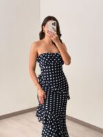 Moonlit Dress - Imagen 3