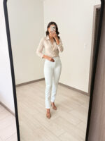 The Everyday Pants
