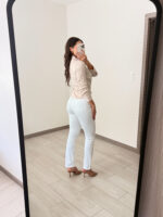 The Everyday Pants - Imagen 2