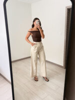 Malta Pants