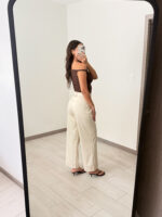 Malta Pants - Imagen 2