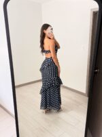 Moonlit Dress - Imagen 2