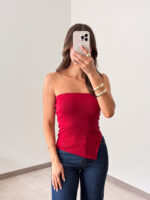 Test Shot Top