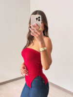 Test Shot Top - Imagen 2