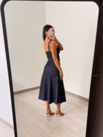 Ready in 5 Dress - Imagen 4