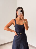 Ready in 5 Dress - Imagen 3