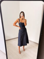 Ready in 5 Dress - Imagen 2