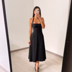 Still Got It Dress