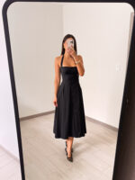 Still Got It Dress