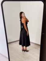 Still Got It Dress - Imagen 2