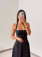 Still Got It Dress - Imagen 3