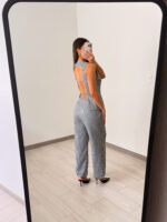 Stand On Business set