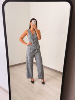 Stand On Business set - Imagen 3