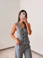 Stand On Business set - Imagen 2