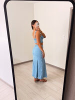 My Go To Set - Imagen 3