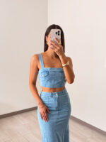 My Go To Set - Imagen 2