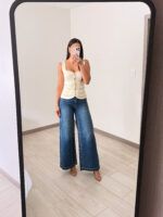Gia Top - Imagen 3