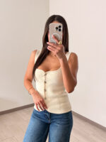 Gia Top
