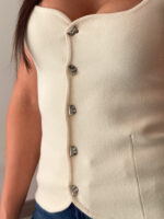 Gia Top - Imagen 2