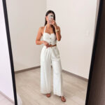 Sicily Set