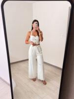Sicily Set