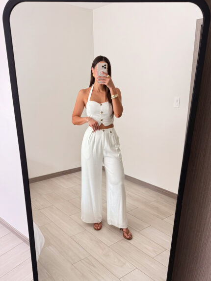 Sicily Set