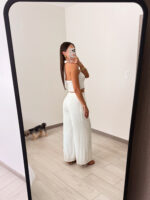 Sicily Set - Imagen 3