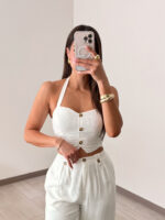 Sicily Set - Imagen 2
