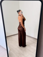 Nikki Brown Set - Imagen 3