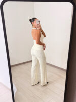 Irresistible Set - Imagen 3