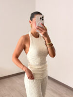 Irresistible Set - Imagen 2