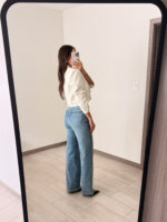 Dont Mind Me Blazer - Imagen 2