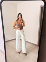 Cassandra Pants