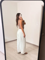 Cassandra Pants - Imagen 2