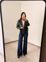 Moto Muse Jacket - Imagen 4