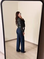 Moto Muse Jacket - Imagen 3