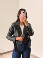 Moto Muse Jacket - Imagen 2