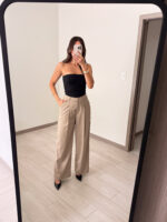 Sandstone Pants