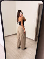 Sandstone Pants - Imagen 2