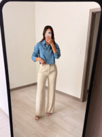 Brixton Pants