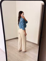 Brixton Pants - Imagen 2