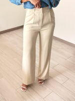 Brixton Pants - Imagen 3