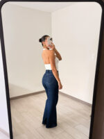 Hard to Forget Top - Imagen 2