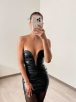 She´s an Icon Dress - Imagen 4