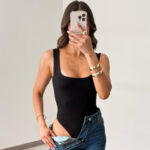 My Type Top