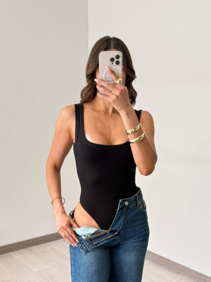 My Type Top