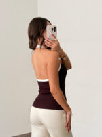 Soft Blend Top - Imagen 2